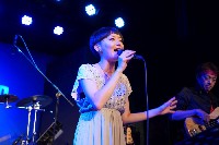[A9_02341.JPG]
