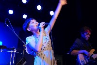 [A9_02349.JPG]