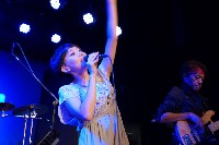 [A9_02350.JPG]