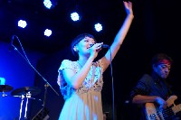 [A9_02357.JPG]
