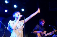 [A9_02369.JPG]