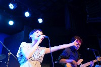 [A9_02384.JPG]
