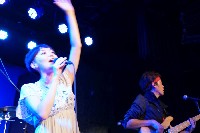 [A9_02391.JPG]