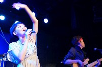 [A9_02392.JPG]