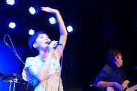 [A9_02396.JPG]