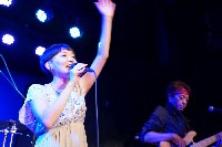 [A9_02403.JPG]