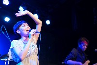 [A9_02406.JPG]