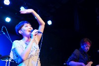 [A9_02407.JPG]