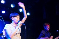 [A9_02415.JPG]