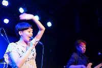 [A9_02416.JPG]