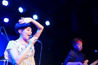 [A9_02417.JPG]