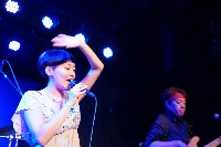 [A9_02418.JPG]