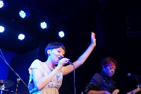 [A9_02423.JPG]