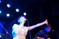[A9_02427.JPG]