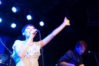[A9_02429.JPG]
