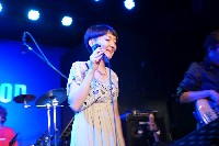 [A9_02467.JPG]