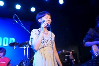 [A9_02468.JPG]