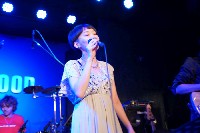 [A9_02469.JPG]