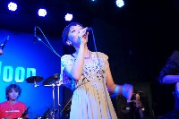 [A9_02471.JPG]
