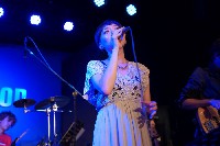 [A9_02483.JPG]