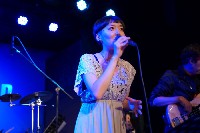 [A9_02484.JPG]