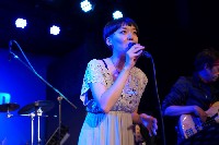 [A9_02485.JPG]