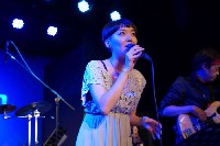 [A9_02486.JPG]