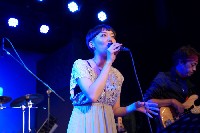 [A9_02489.JPG]