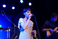 [A9_02492.JPG]