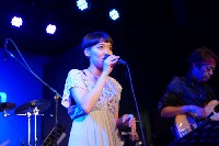 [A9_02493.JPG]