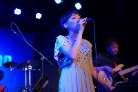 [A9_02497.JPG]