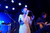 [A9_02505.JPG]