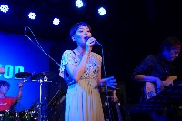 [A9_02513.JPG]