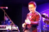 [A9_00238.JPG]