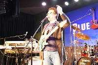 [A9_00241.JPG]