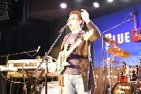 [A9_00244.JPG]