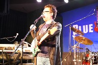 [A9_00257.JPG]