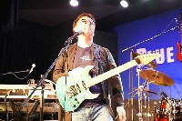 [A9_00262.JPG]