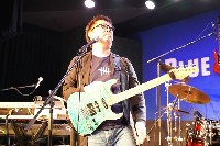 [A9_00263.JPG]