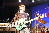 [A9_00265.JPG]