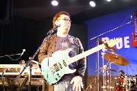 [A9_00266.JPG]