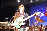 [A9_00267.JPG]