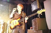 [A9_00279.JPG]