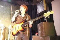 [A9_00280.JPG]