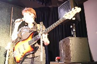 [A9_00287.JPG]
