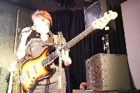 [A9_00288.JPG]