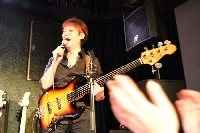 [A9_00299.JPG]