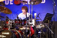 [A9_00311.JPG]