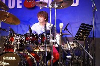 [A9_00315.JPG]