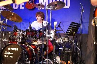 [A9_00317.JPG]